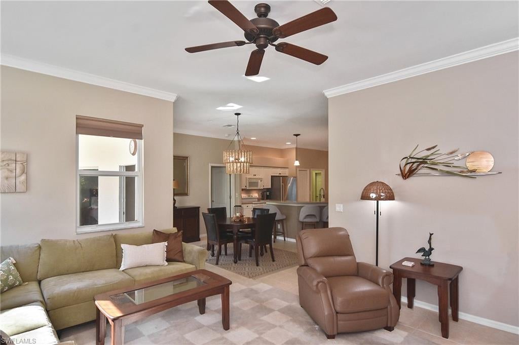 PINEVIEW - Residential