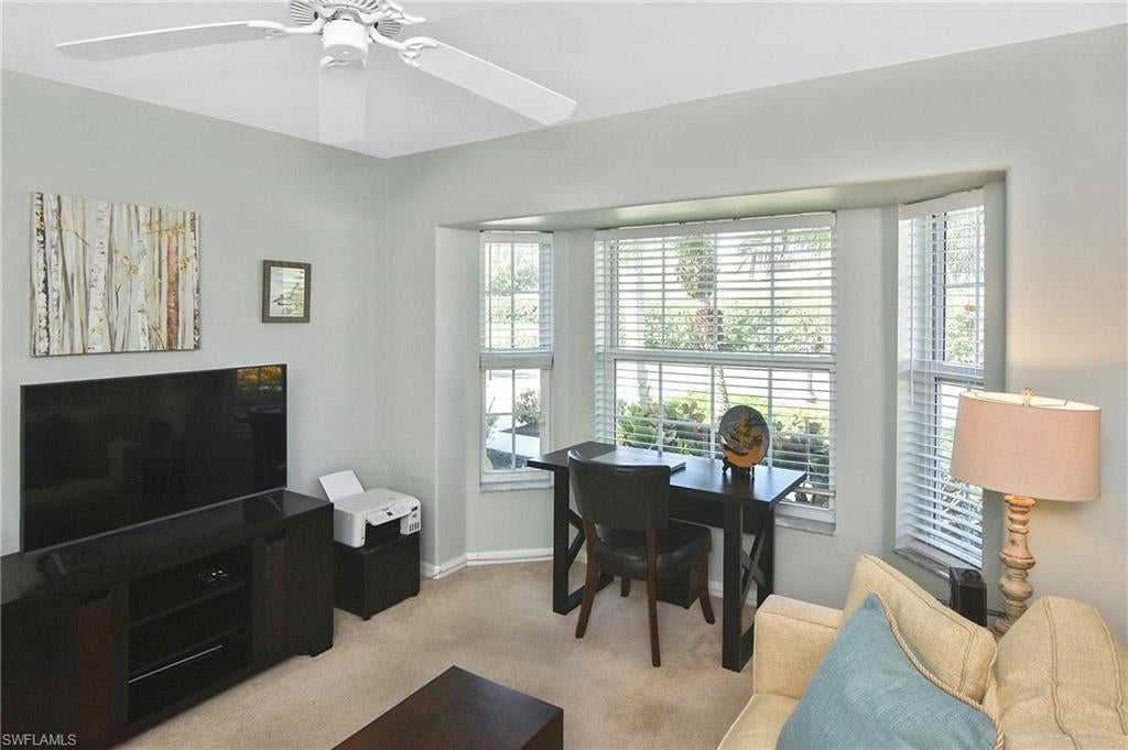 PINEVIEW - Residential