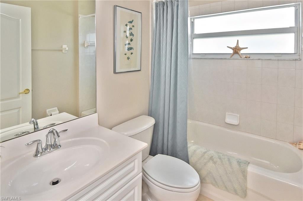 PINEVIEW - Residential