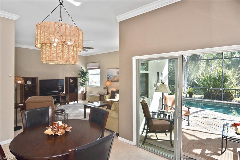 PINEVIEW - Residential