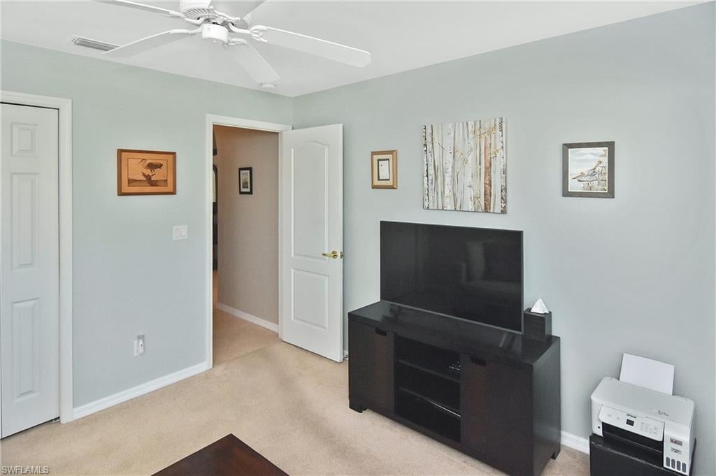 PINEVIEW - Residential