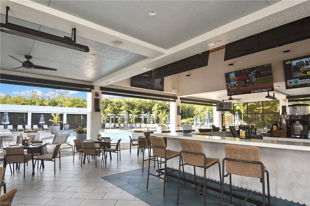 PINEVIEW - Residential