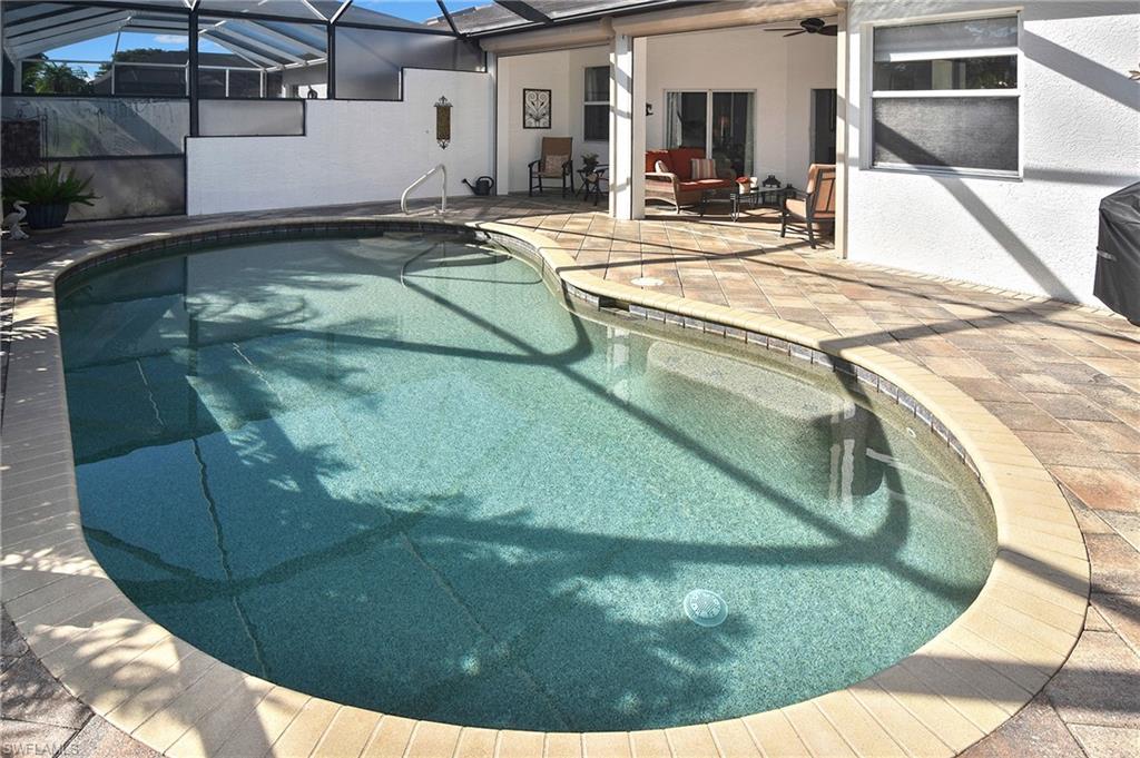 PINEVIEW - Residential