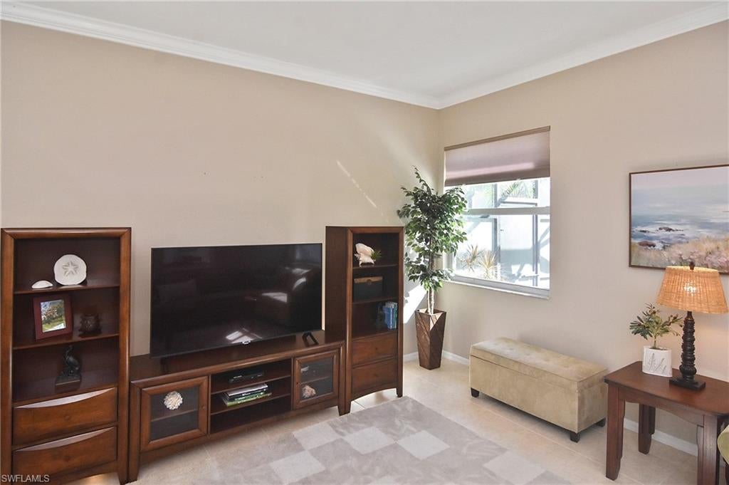 PINEVIEW - Residential