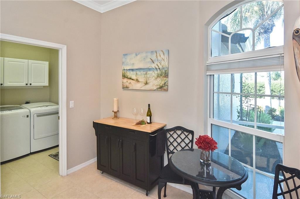 PINEVIEW - Residential