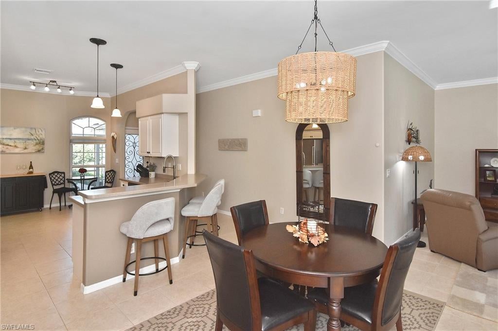 PINEVIEW - Residential