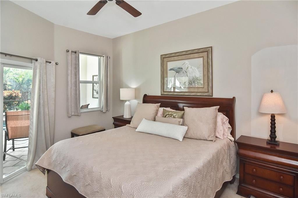 PINEVIEW - Residential
