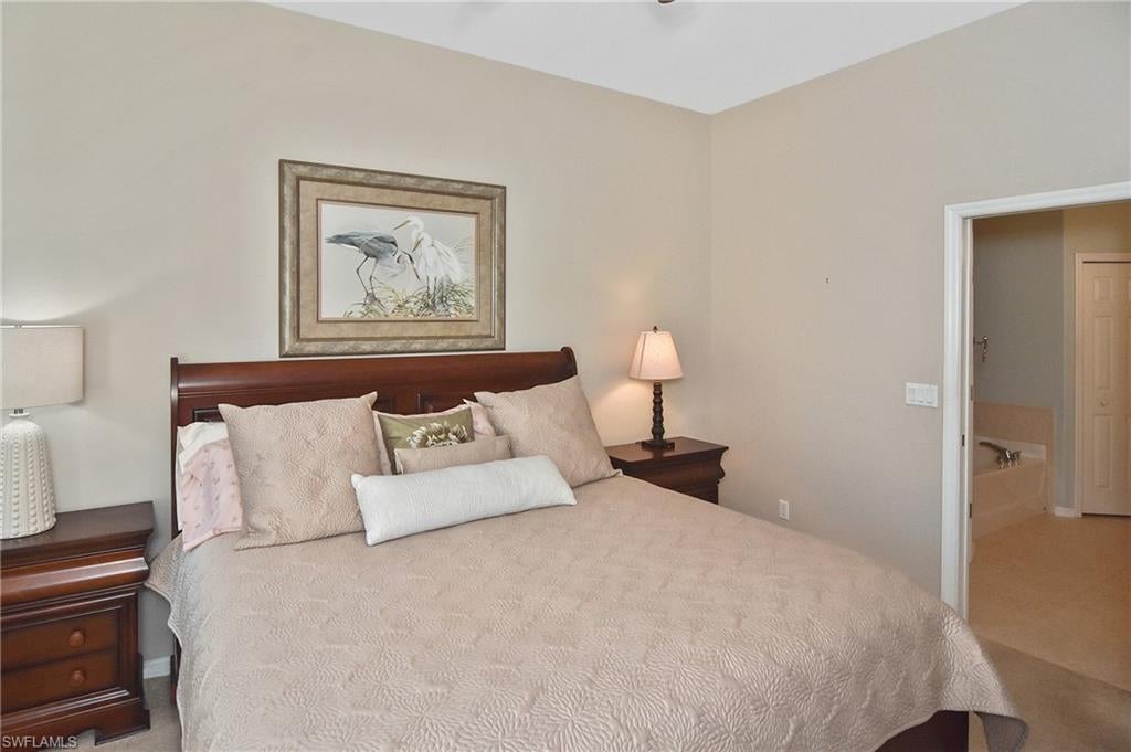 PINEVIEW - Residential