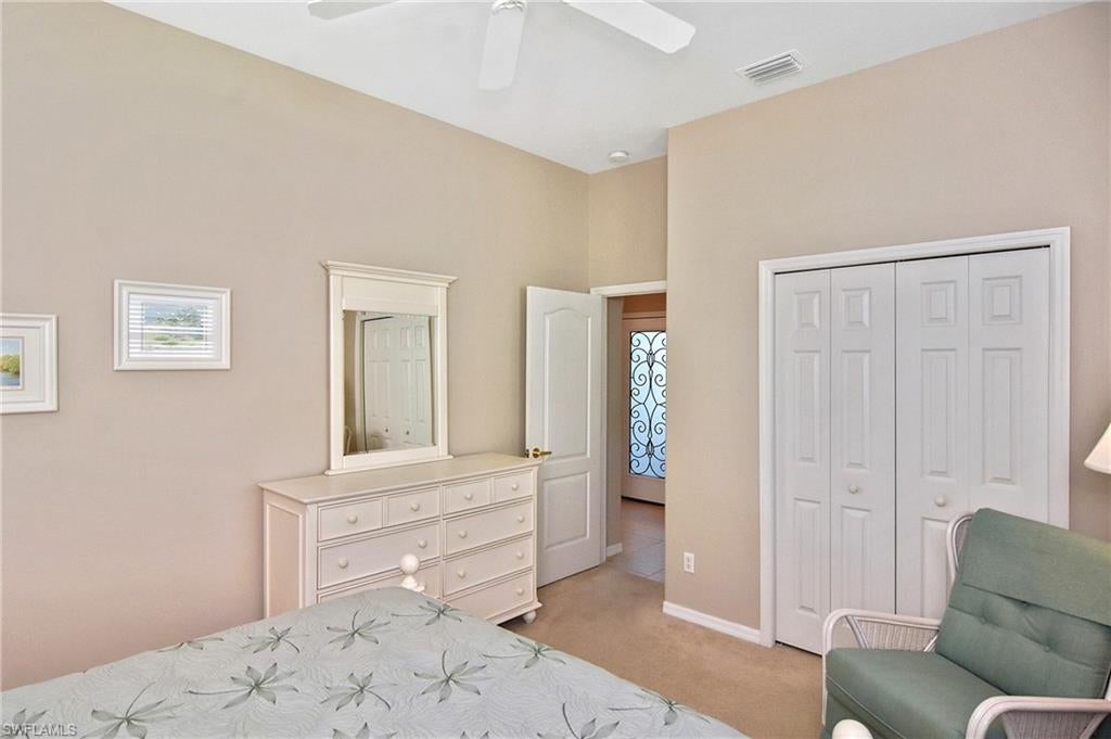 PINEVIEW - Residential