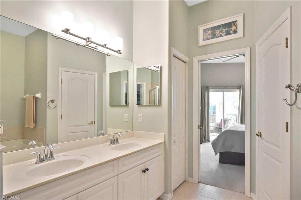 PINEVIEW - Residential