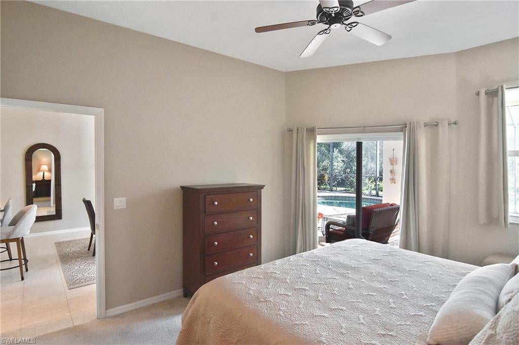 PINEVIEW - Residential