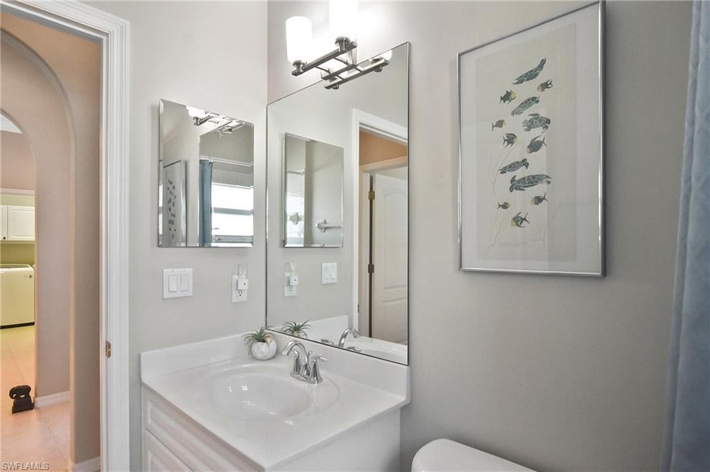 PINEVIEW - Residential