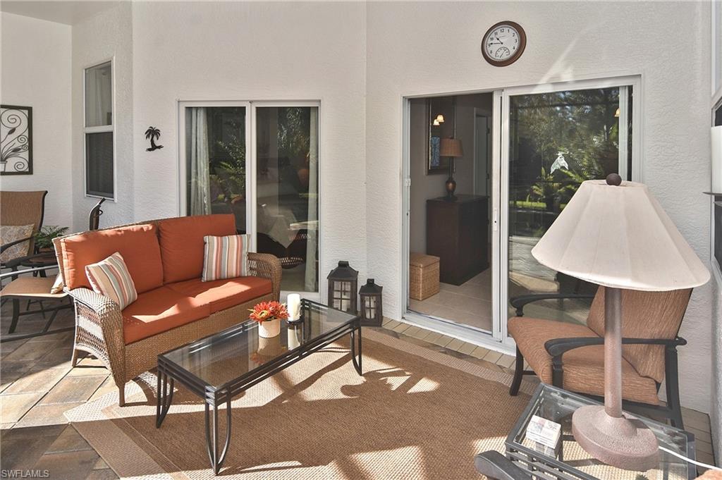 PINEVIEW - Residential