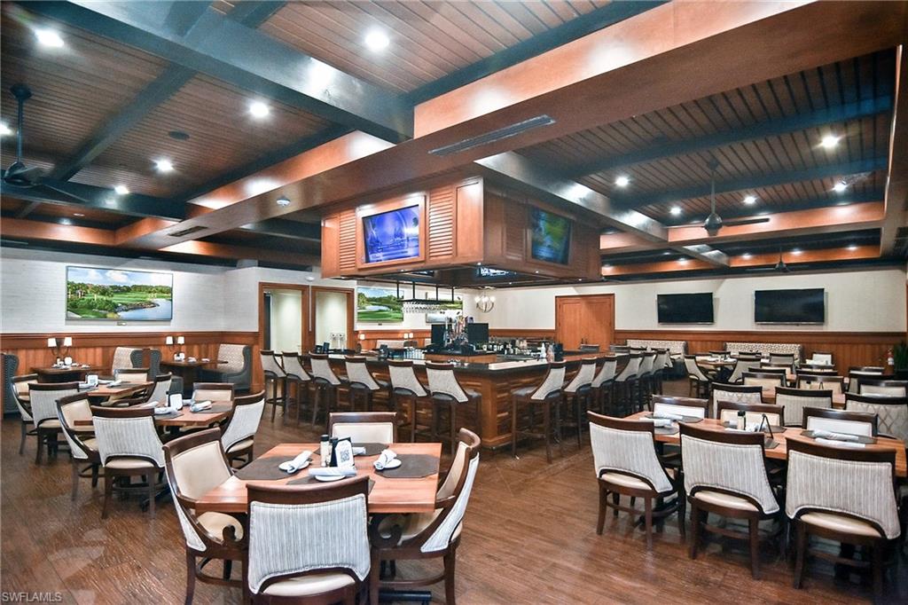 PINEVIEW - Residential