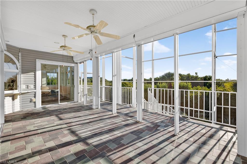 GULF RIDGE SUB - Residential