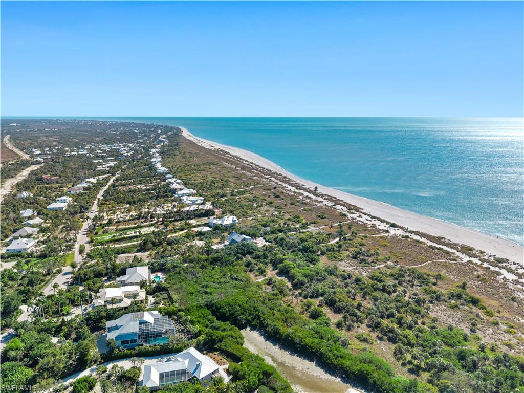 GULF RIDGE SUB - Residential