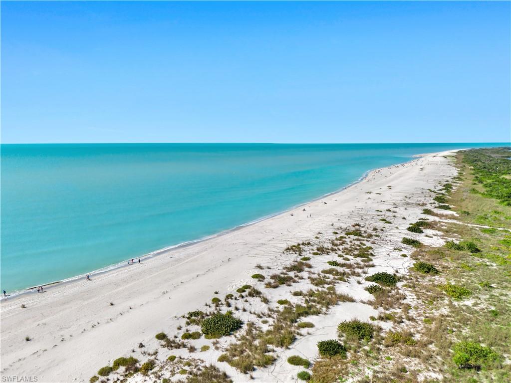 GULF RIDGE SUB - Residential