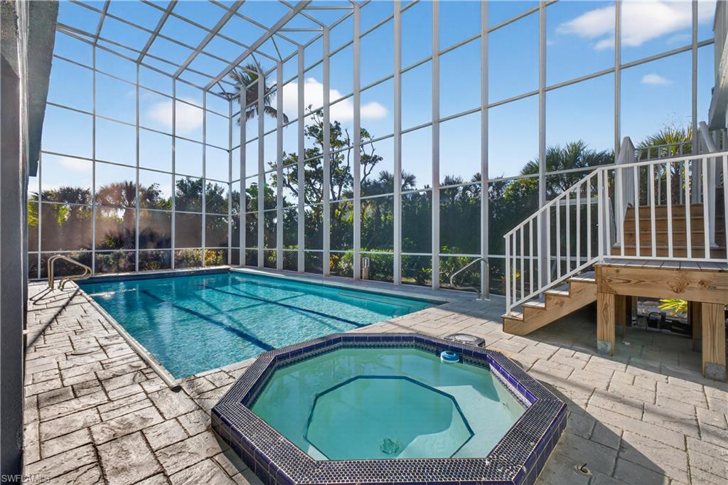 GULF RIDGE SUB - Residential
