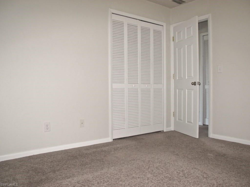 WHISPERING PINES - Residential Lease