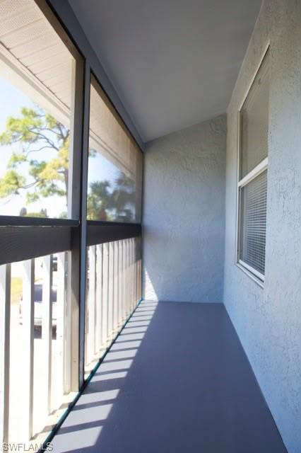 WHISPERING PINES - Residential Lease