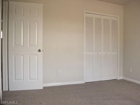 WHISPERING PINES - Residential Lease
