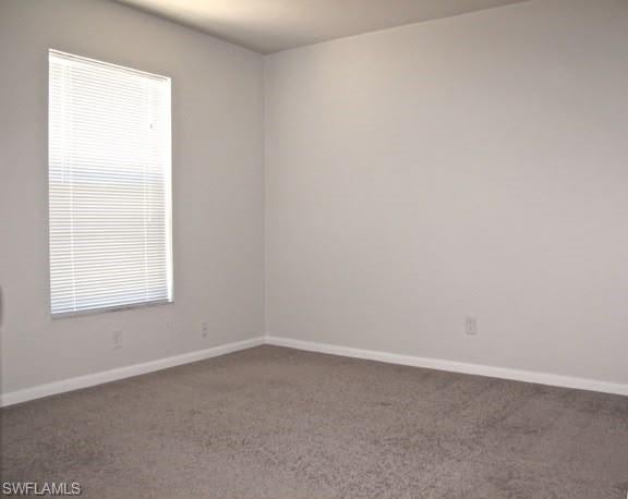 WHISPERING PINES - Residential Lease