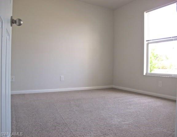 WHISPERING PINES - Residential Lease
