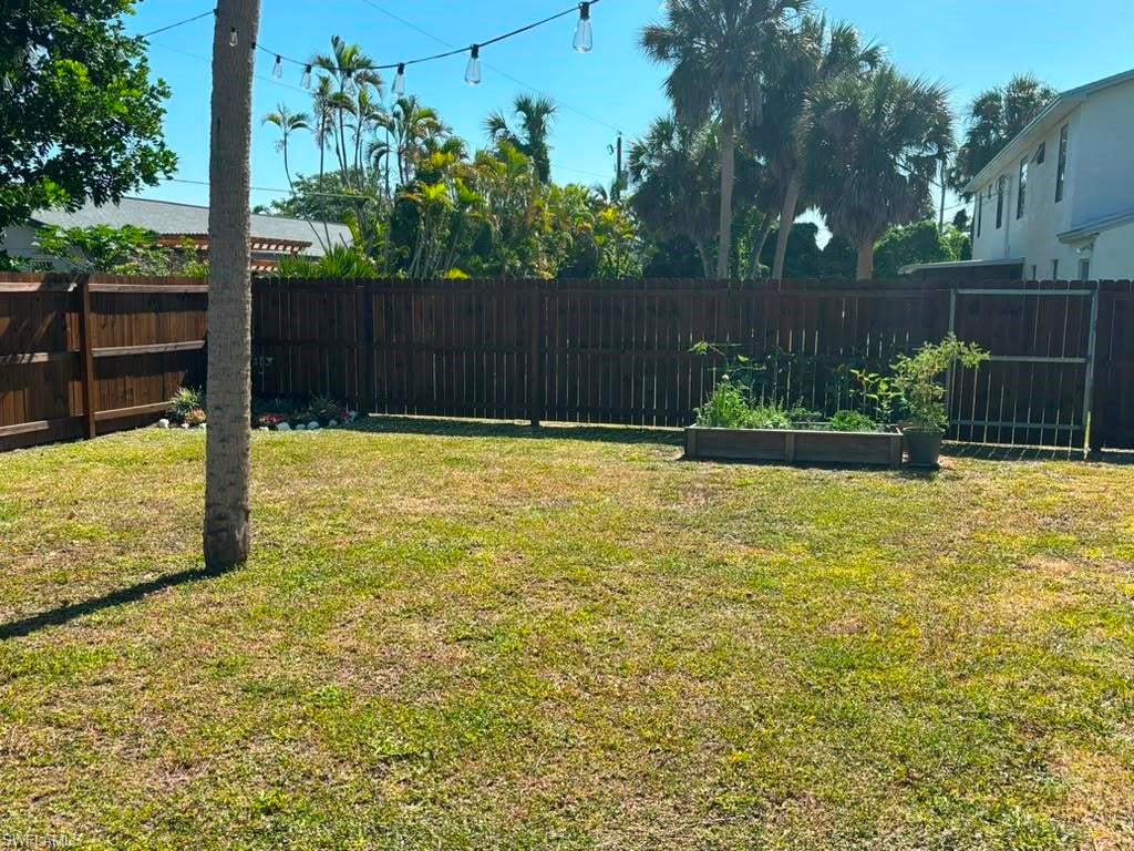 WHISPERING PINES - Residential Lease