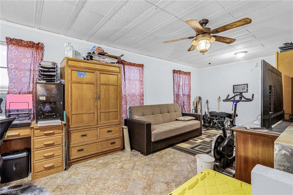 Fort Myers Villas - Residential