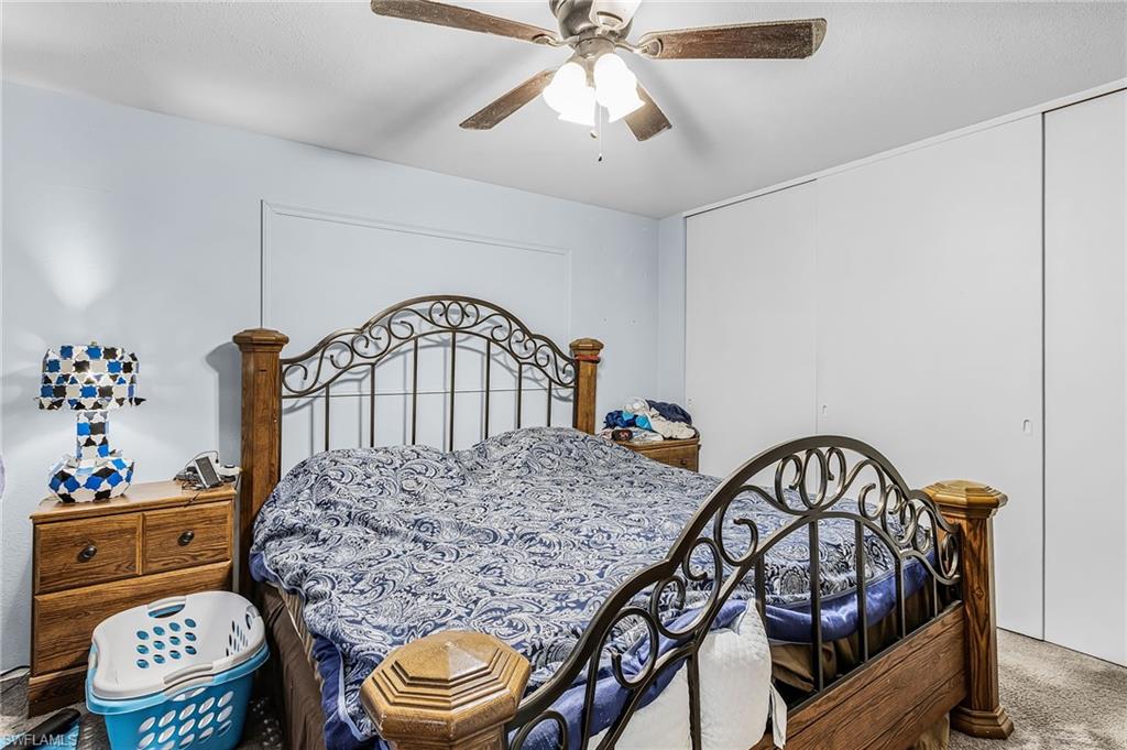 Fort Myers Villas - Residential