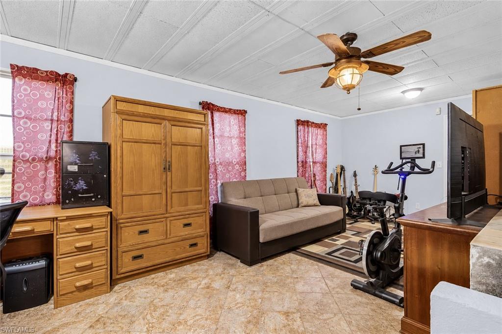 Fort Myers Villas - Residential
