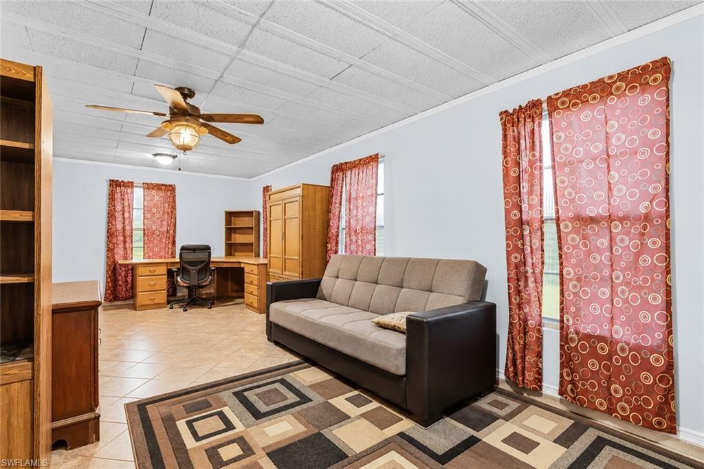 Fort Myers Villas - Residential