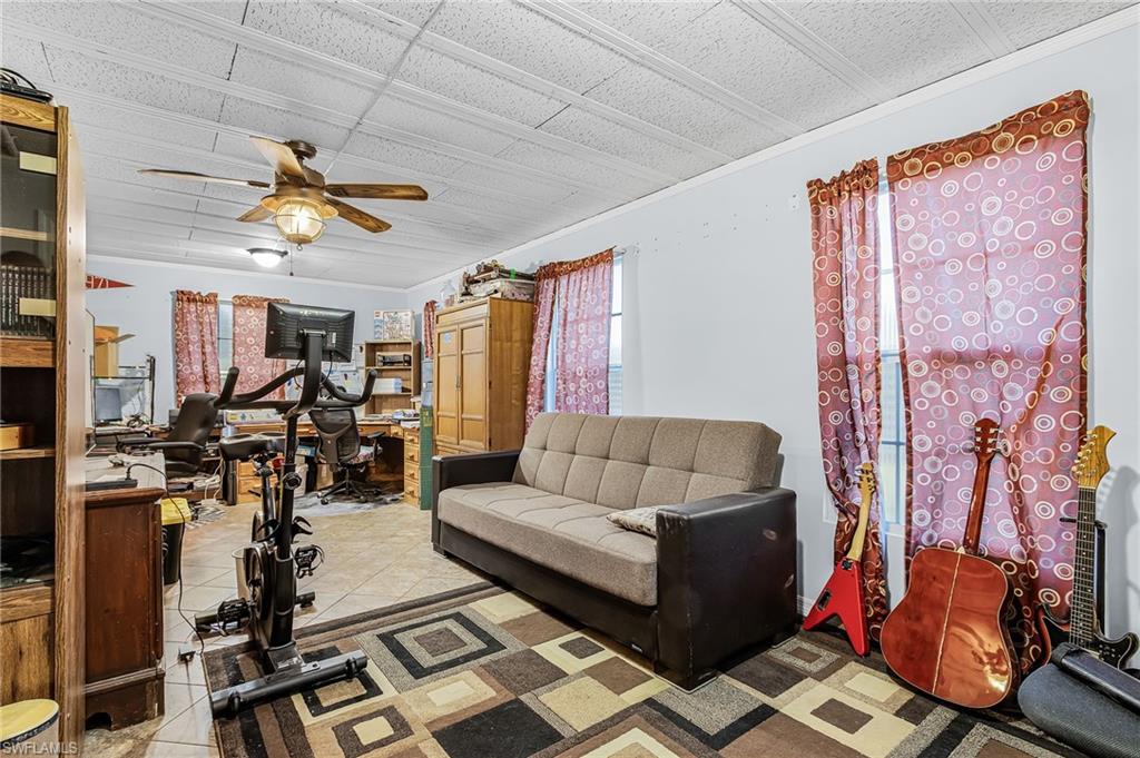 Fort Myers Villas - Residential