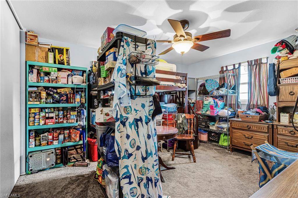 Fort Myers Villas - Residential