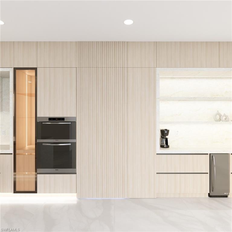 LAGUNA SHORES - Residential