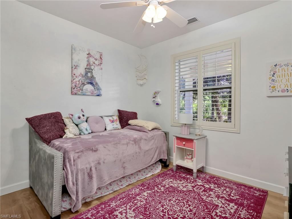 SAN CARLOS ESTATES - Residential