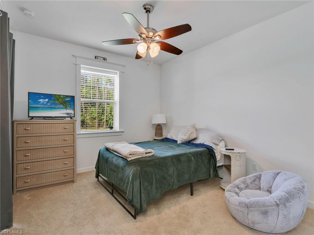 SAN CARLOS ESTATES - Residential