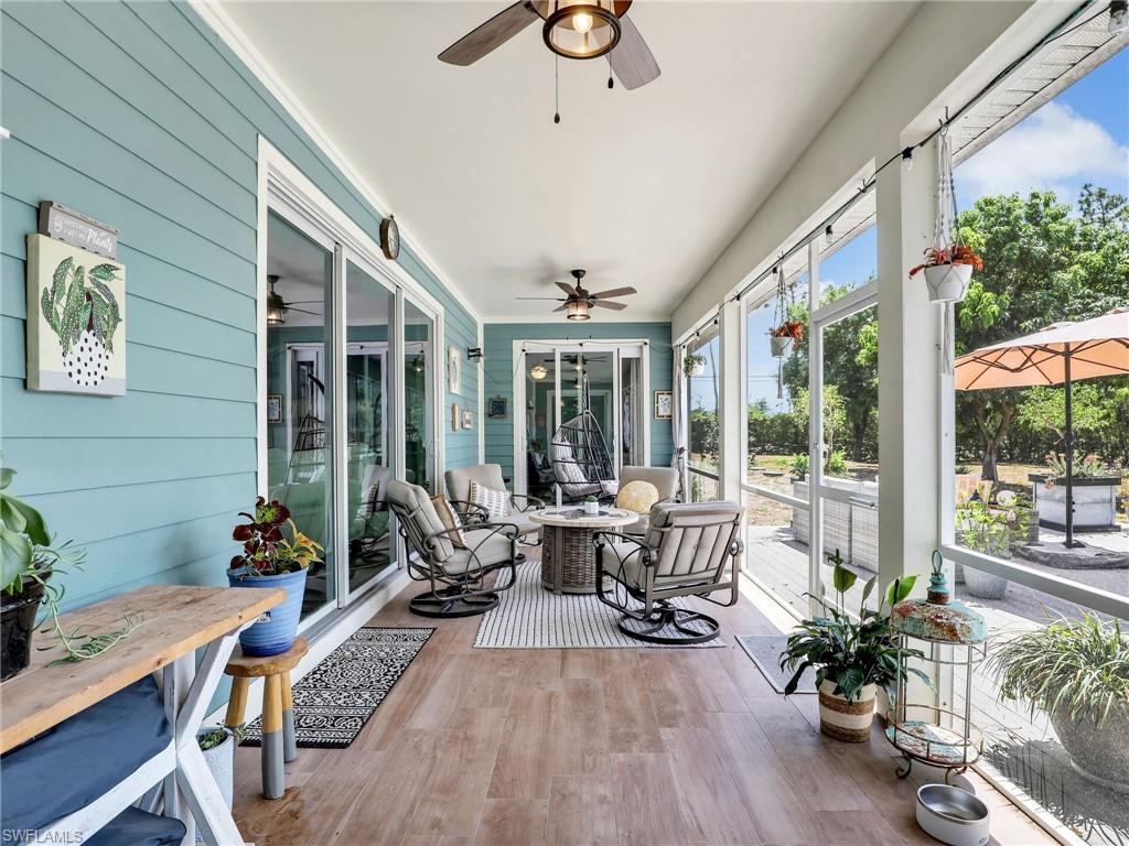 SAN CARLOS ESTATES - Residential