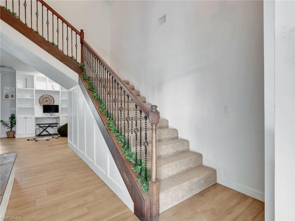 SAN CARLOS ESTATES - Residential