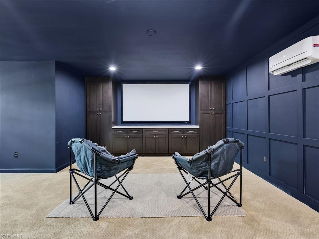 SAN CARLOS ESTATES - Residential