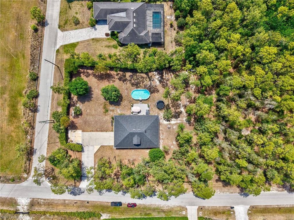 SAN CARLOS ESTATES - Residential