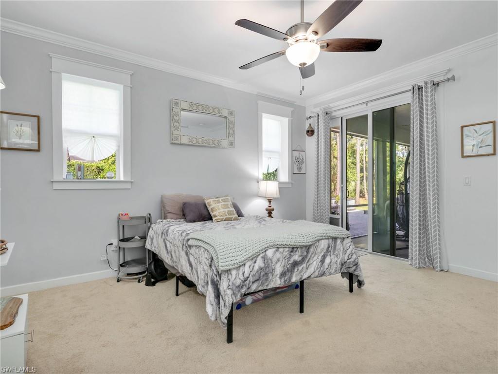 SAN CARLOS ESTATES - Residential