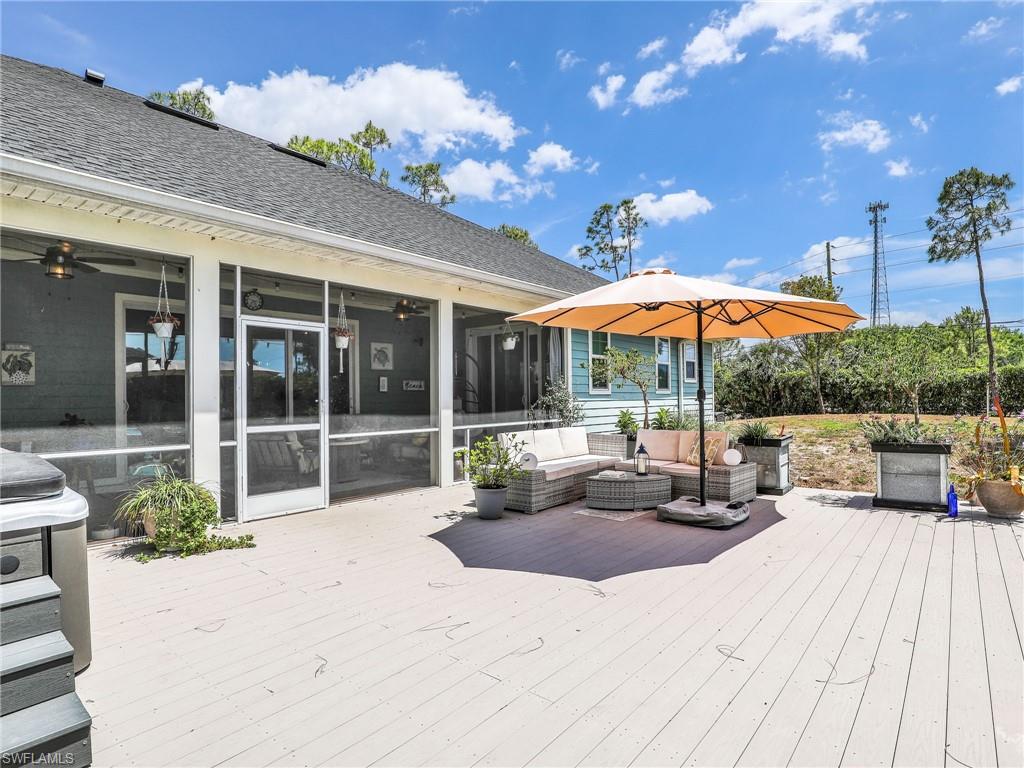 SAN CARLOS ESTATES - Residential