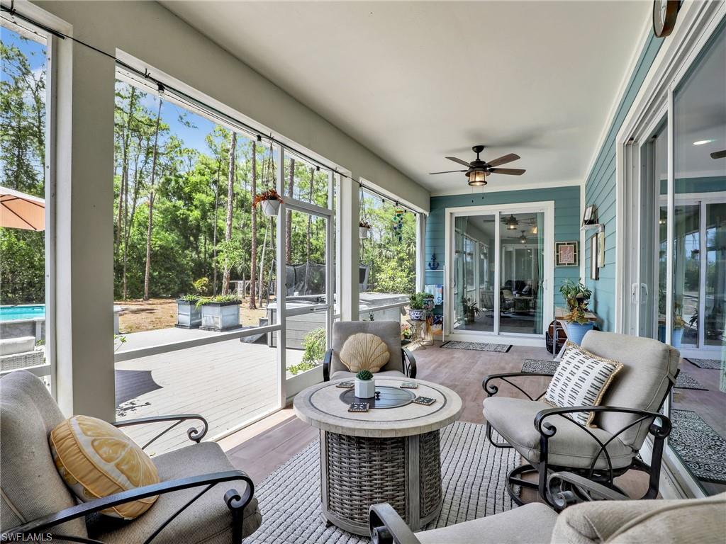 SAN CARLOS ESTATES - Residential