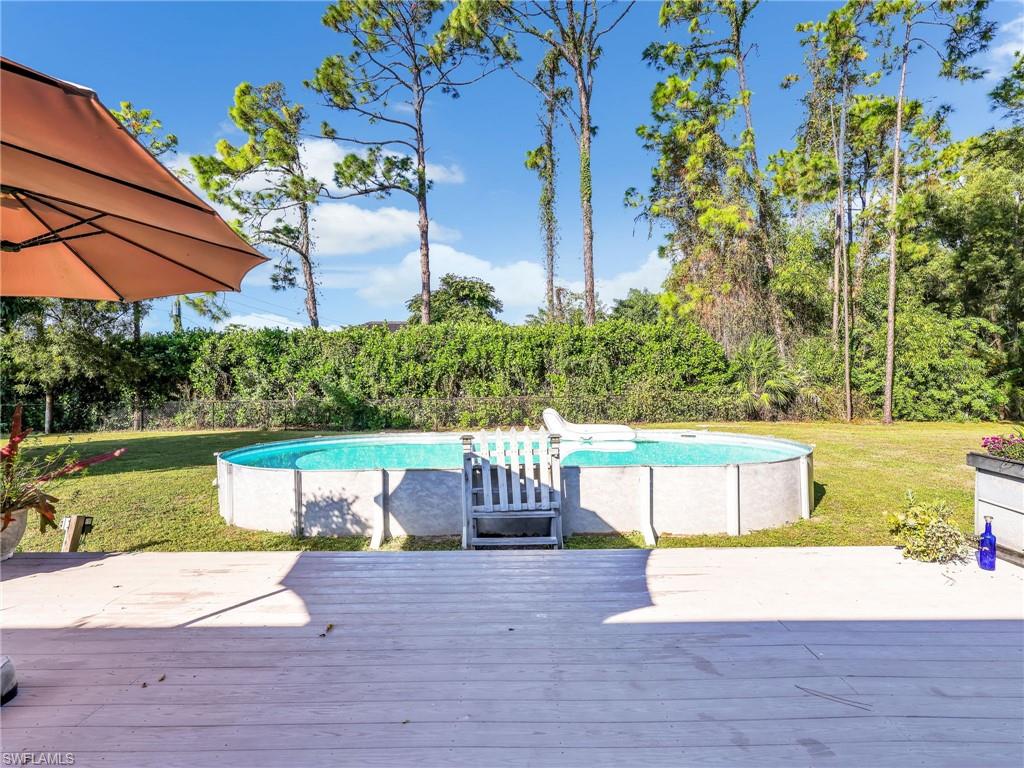 SAN CARLOS ESTATES - Residential