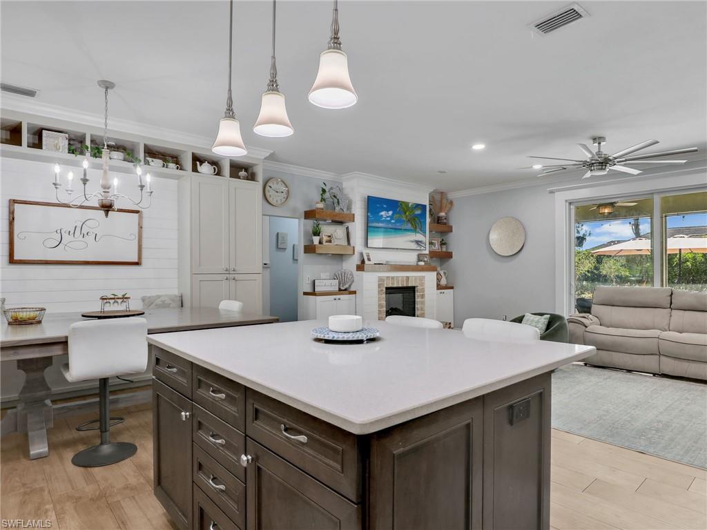 SAN CARLOS ESTATES - Residential