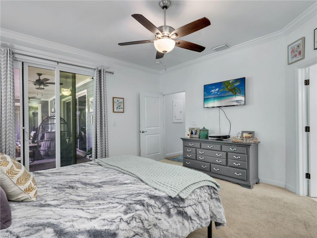 SAN CARLOS ESTATES - Residential