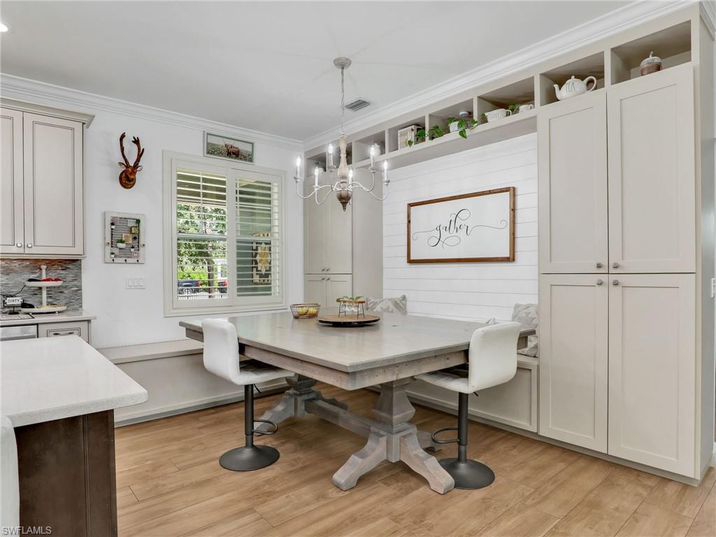 SAN CARLOS ESTATES - Residential