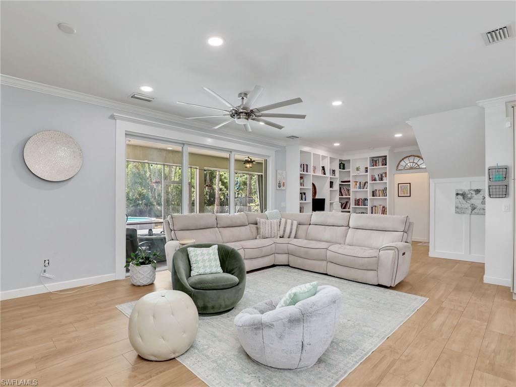 SAN CARLOS ESTATES - Residential