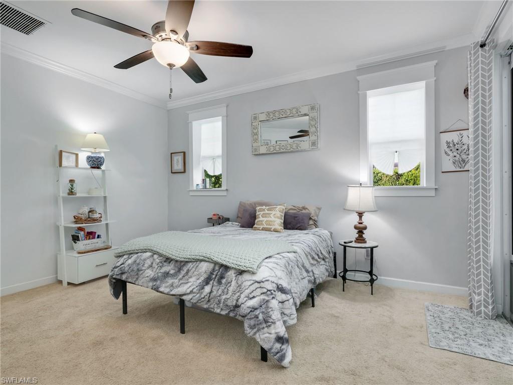 SAN CARLOS ESTATES - Residential